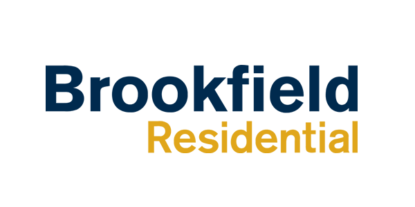 Brookfield receives approval for 12,000 homes on retired California Navy base