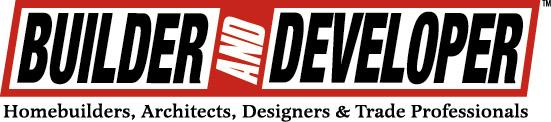 Builder and Developer Magazine