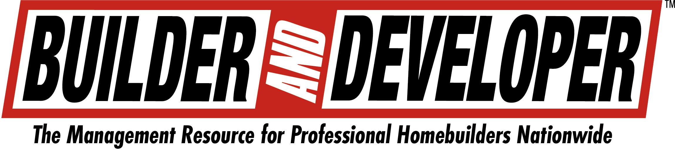 Builder and Developer Magazine