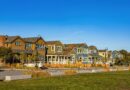 Cotality releases May 2026 home price insights