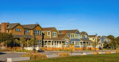 Cotality releases May 2026 home price insights