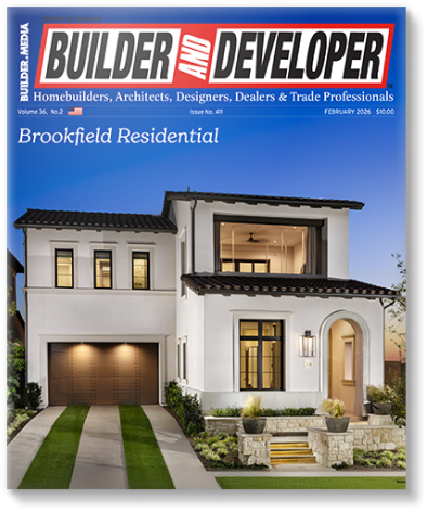 Brookfield Residential