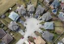 Freddie Mac releases April fixed-mortgage rates