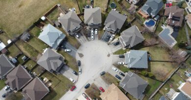 Freddie Mac releases April fixed-mortgage rates