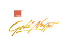 Golden Nugget