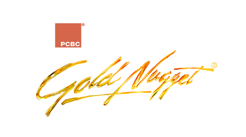 Golden Nugget