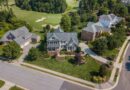 Housing market power begins to shift