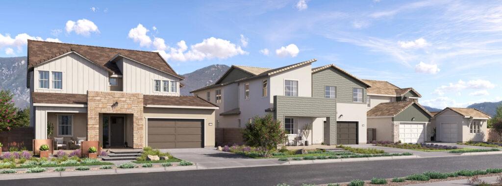 Lennar Vinova