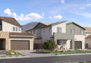 Lennar Vinova