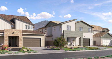 Lennar Vinova
