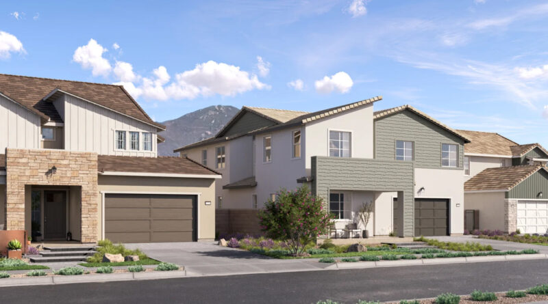 Lennar Vinova