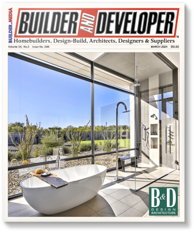 Design & Architecture