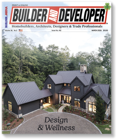 Design & Wellness
