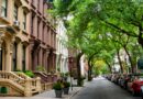New York’s housing plan delivers record-breaking progress