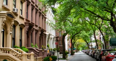New York’s housing plan delivers record-breaking progress