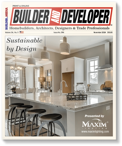 Sustainable By Design