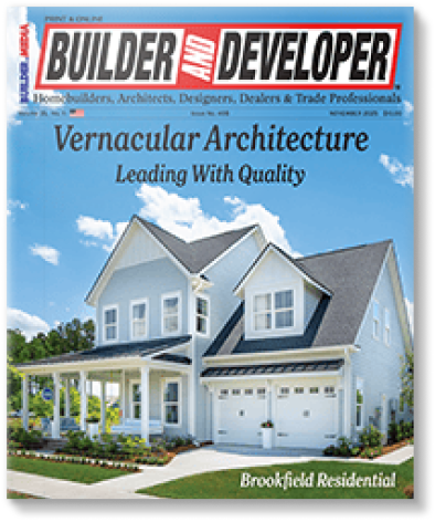 Vernacular Architecture