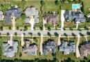 Rise in new home sales sparks life in housing market