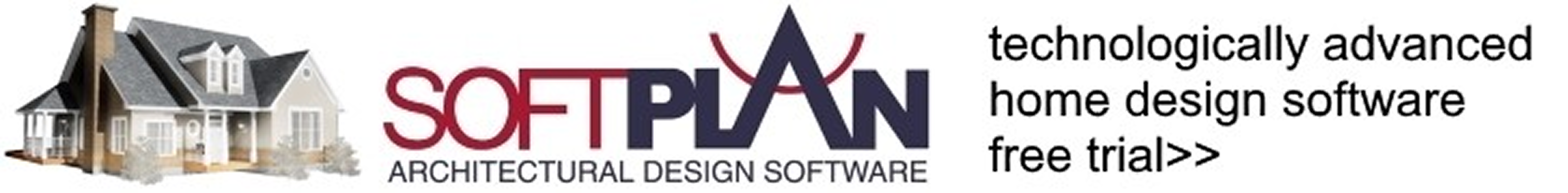 AD – AdSpot3 – Banner