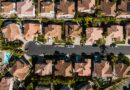 Southern California Housing Market Forecast