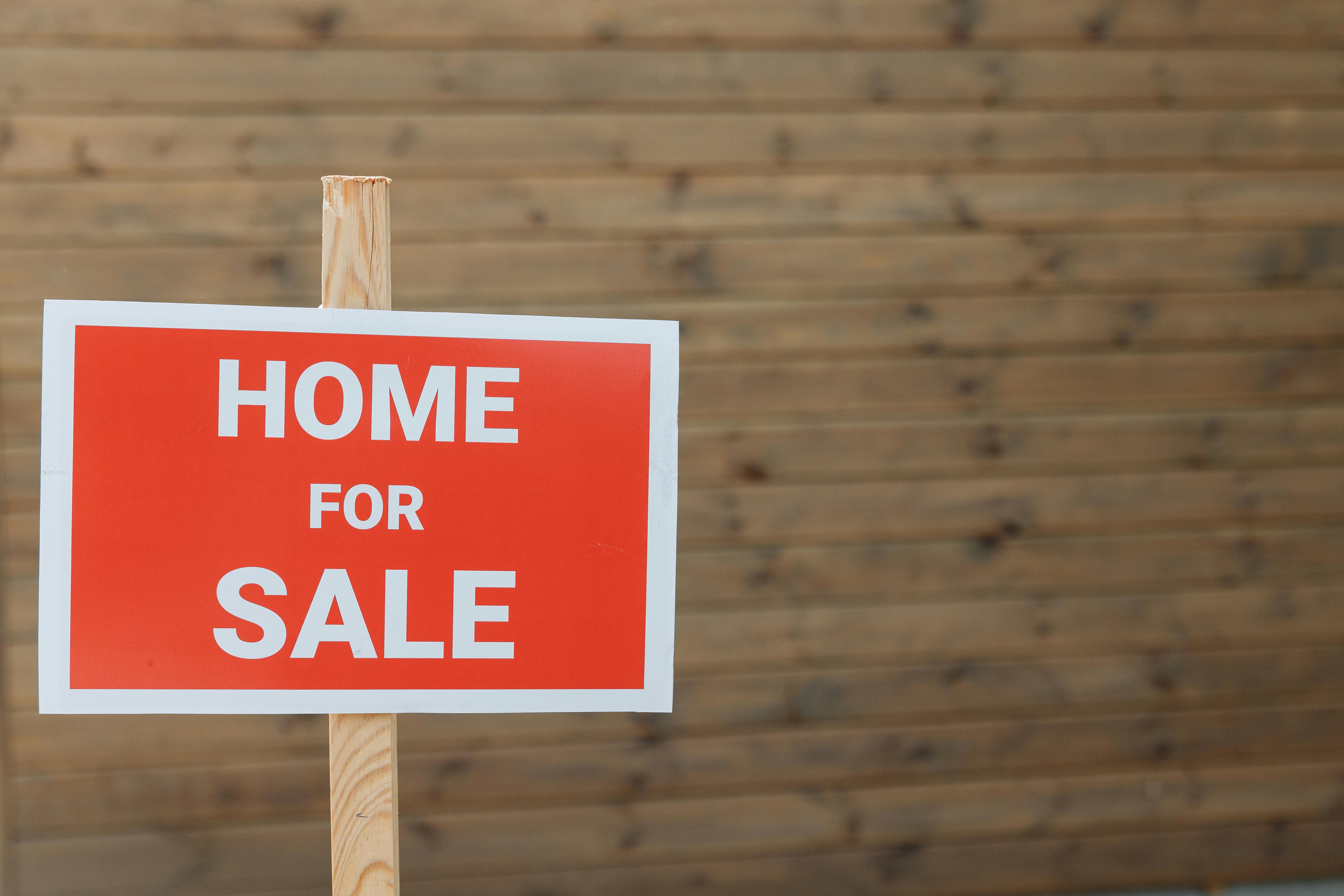 U.S. home prices rose 0.2% in April