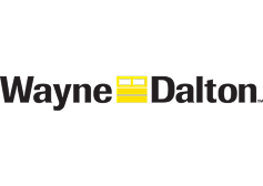 Logo 4
