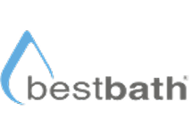 Logo 6