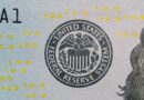 Federal Reserve