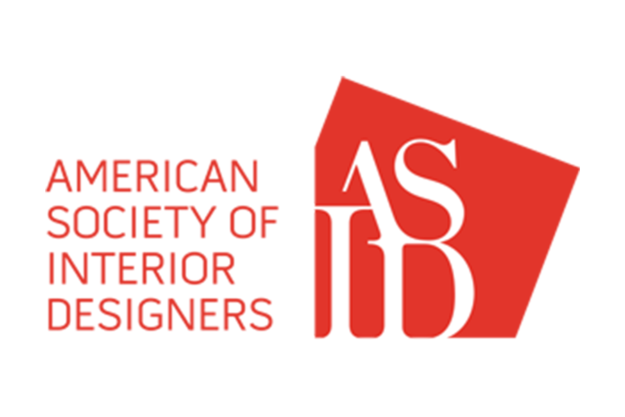 Alaska modernizes its legislation on interior designers