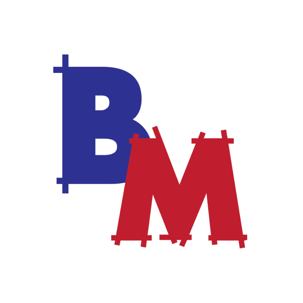 Builder and Developer Magazine
