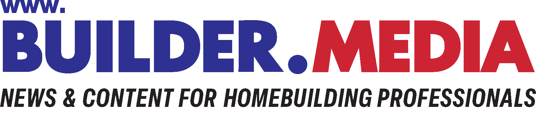 Builder and Developer Magazine