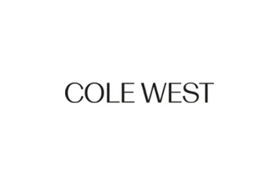 Cole West announces new President of Homebuilding