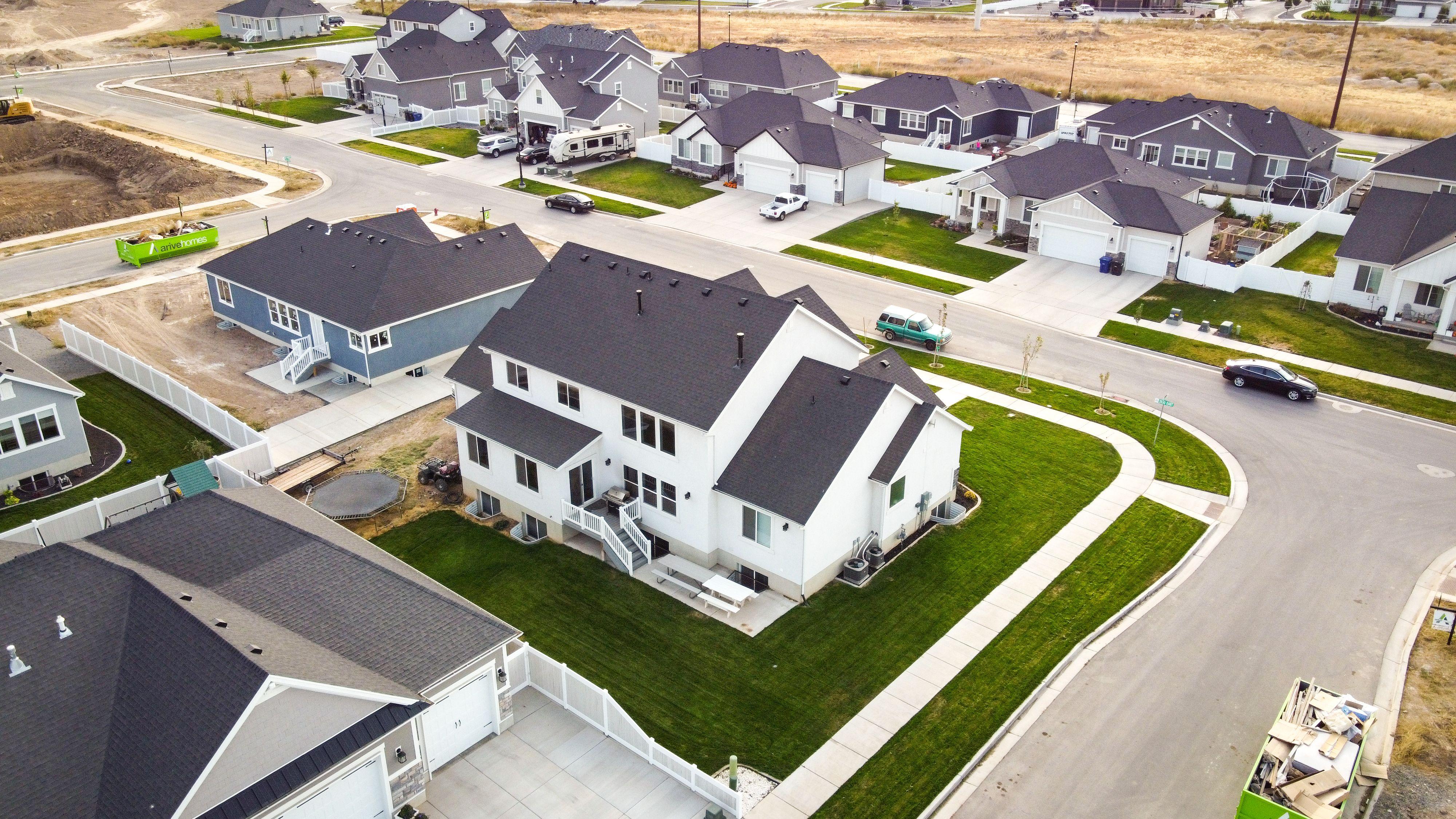 Connecticut expands building code adoption cycle