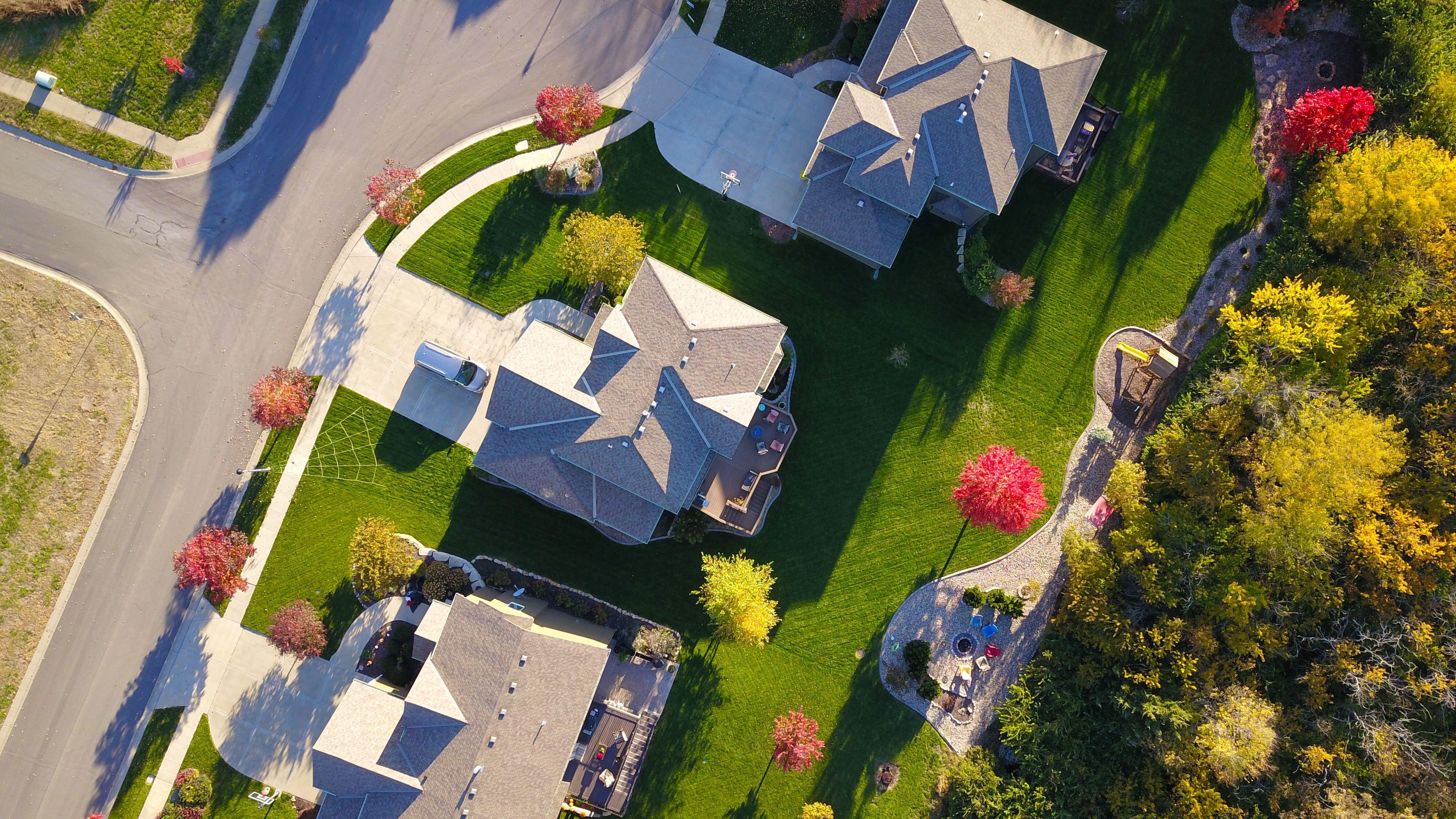 Cotality reports June U.S. home price insights