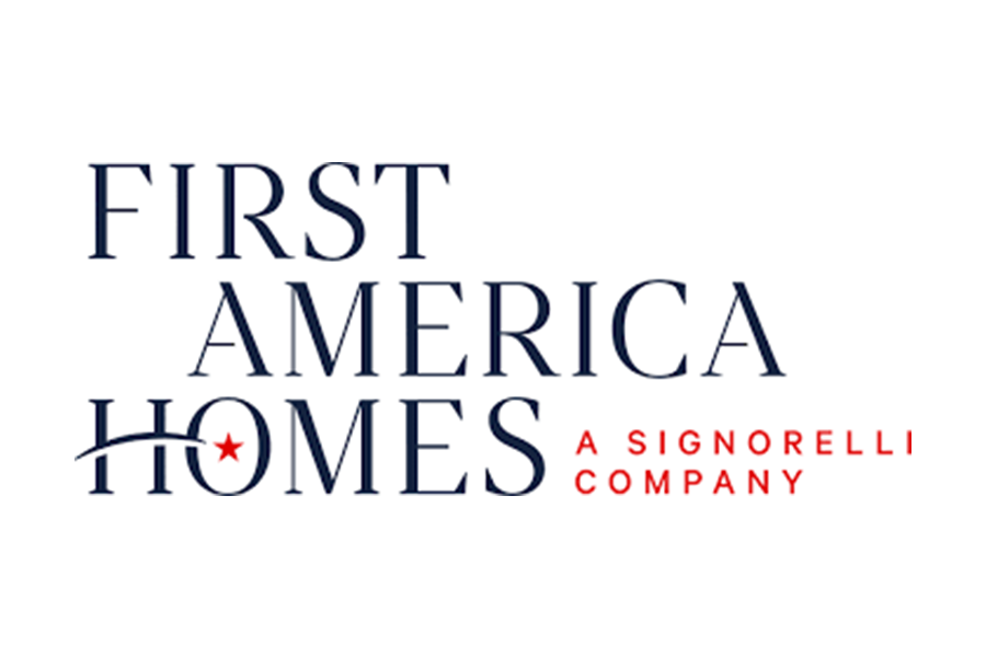 First America Homes launches new Austin division, continuing texas expansion