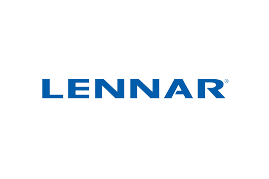 Lennar
