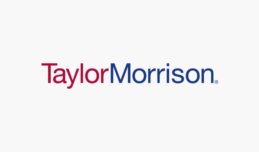 Taylor Morrison acquired in $8.5 billion deal