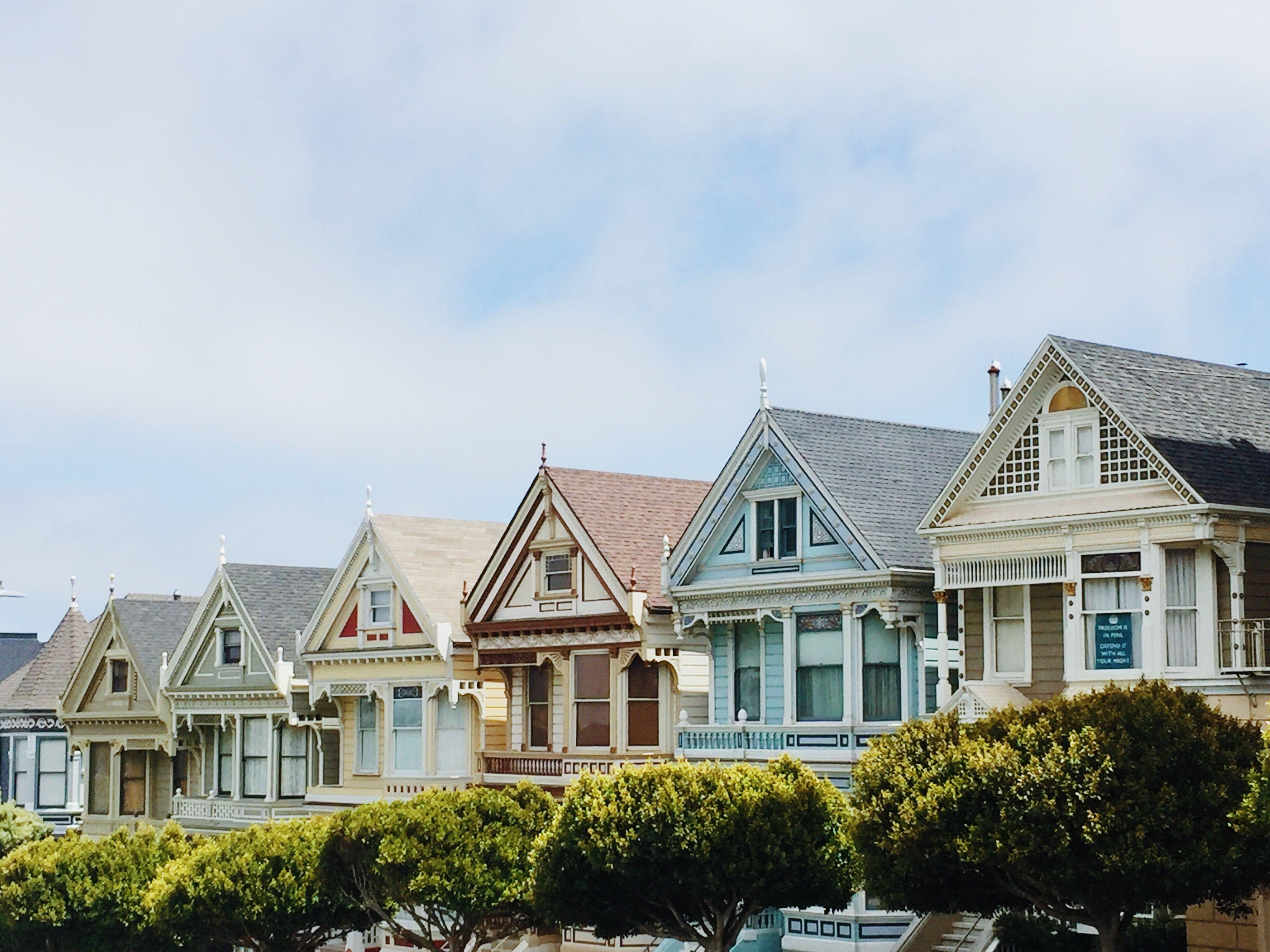 California introduces $11.25 billion investment in housing