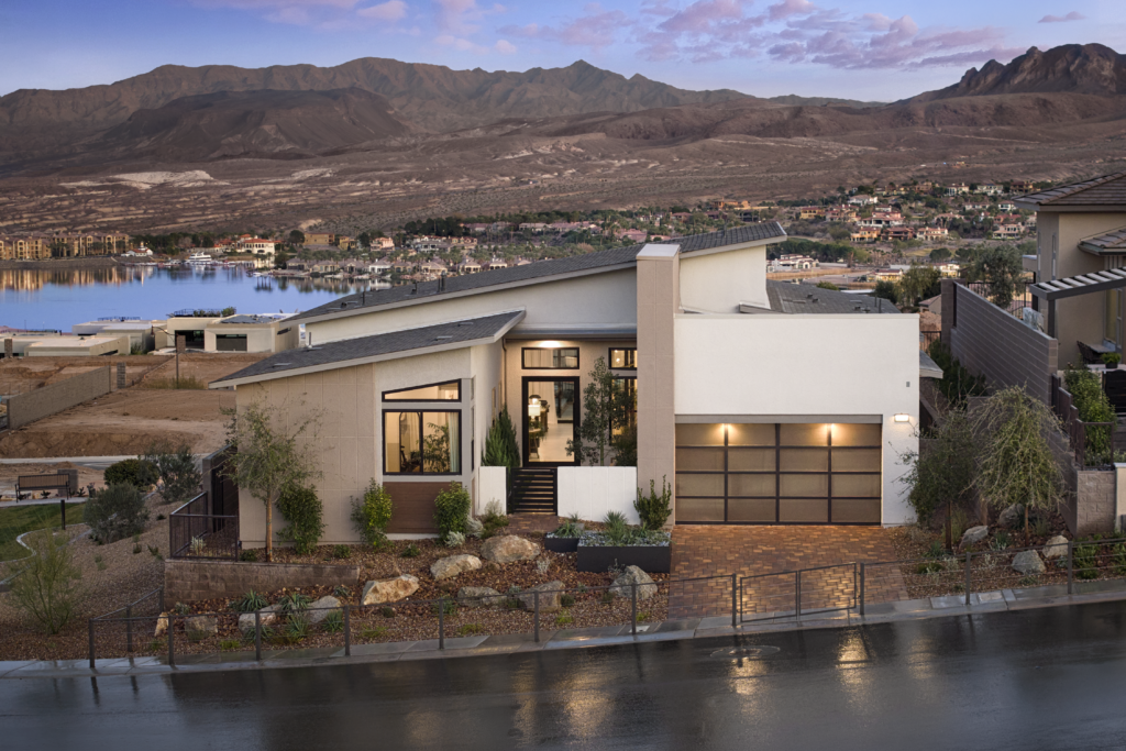 Everyday Experience: The New Measure of Luxury Design