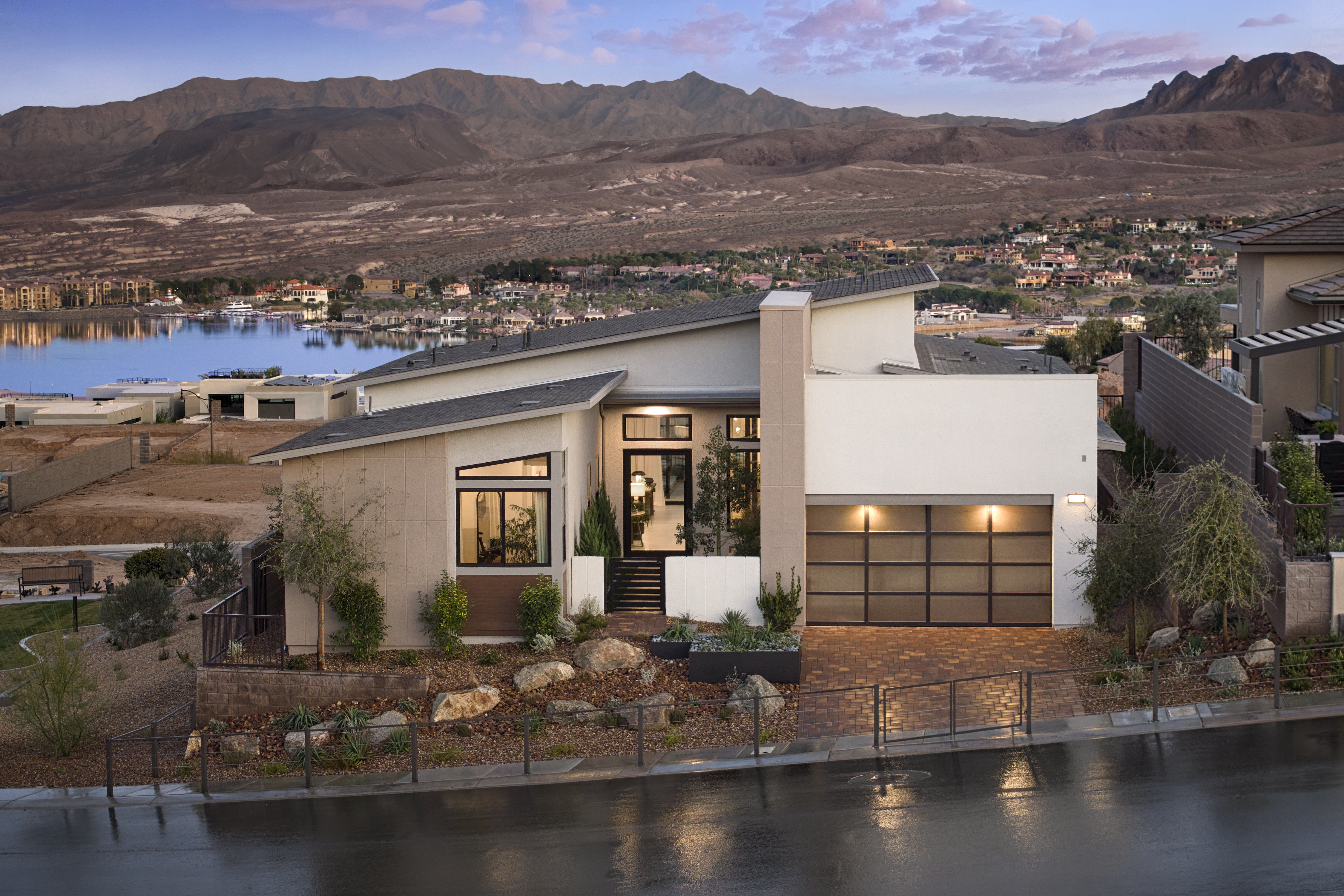 Everyday Experience: The New Measure of Luxury Design
