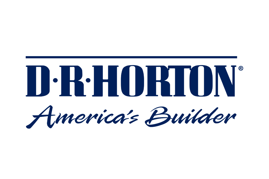 D.R. Horton realigns outlook despite strong Q3