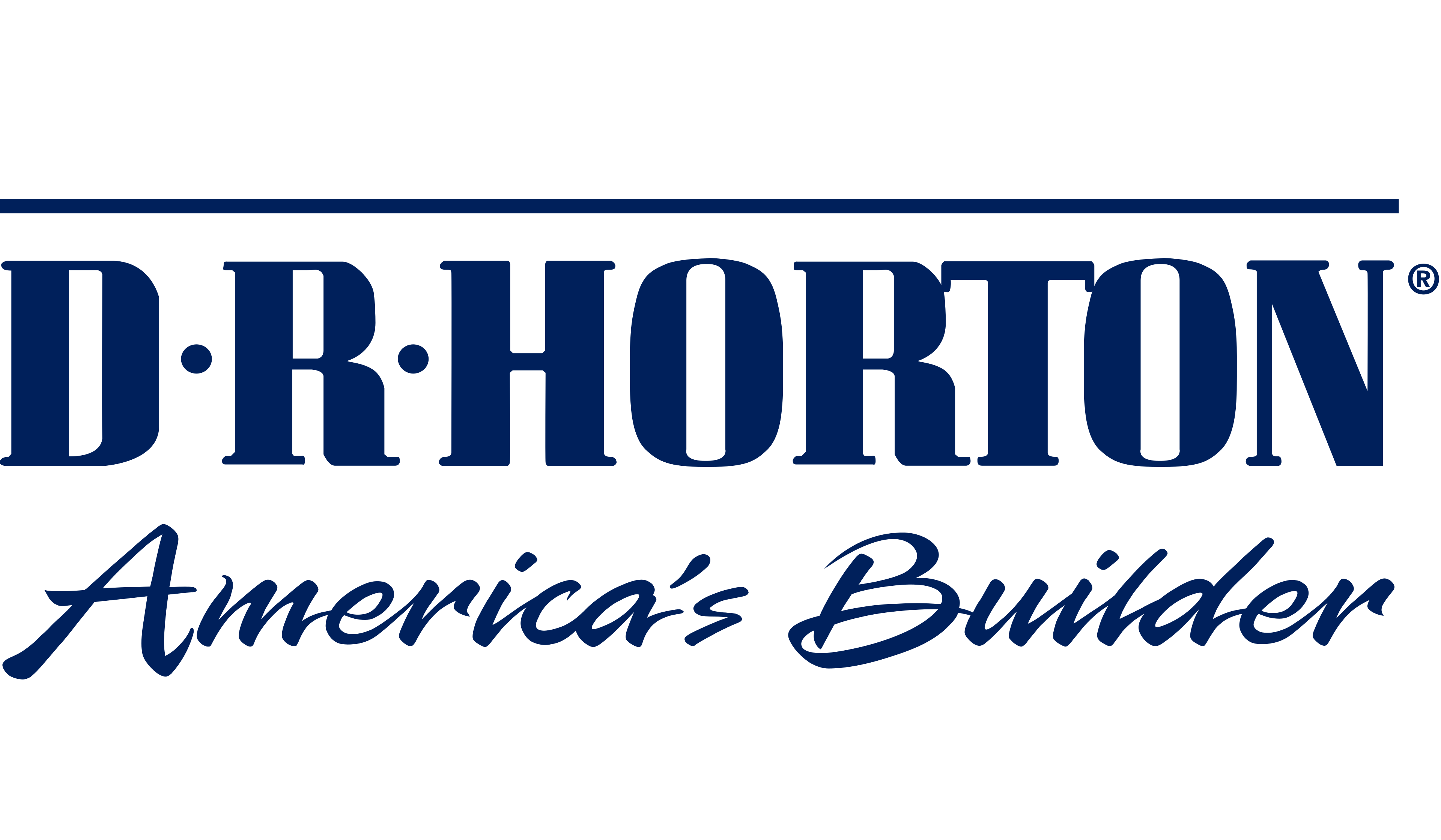 D.R. Horton to build nearly 200-home subdivision in Virginia