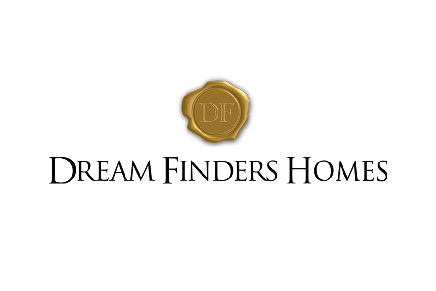 Dream Finders Homes reports Q2 results