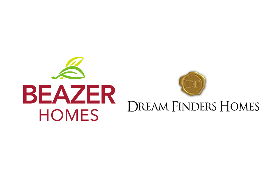 Dream Finders Homes makes fifth bid to acquire Beazer Homes