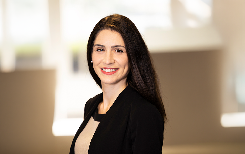 From Buyers to Builders: Women are Reshaping Housing