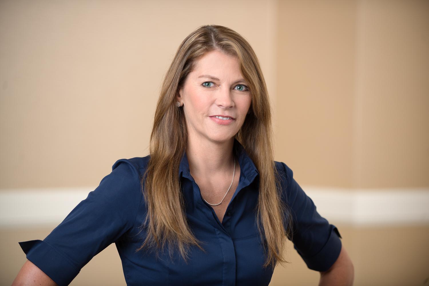 Wellness at Home: Responding to Homebuyer Behavior