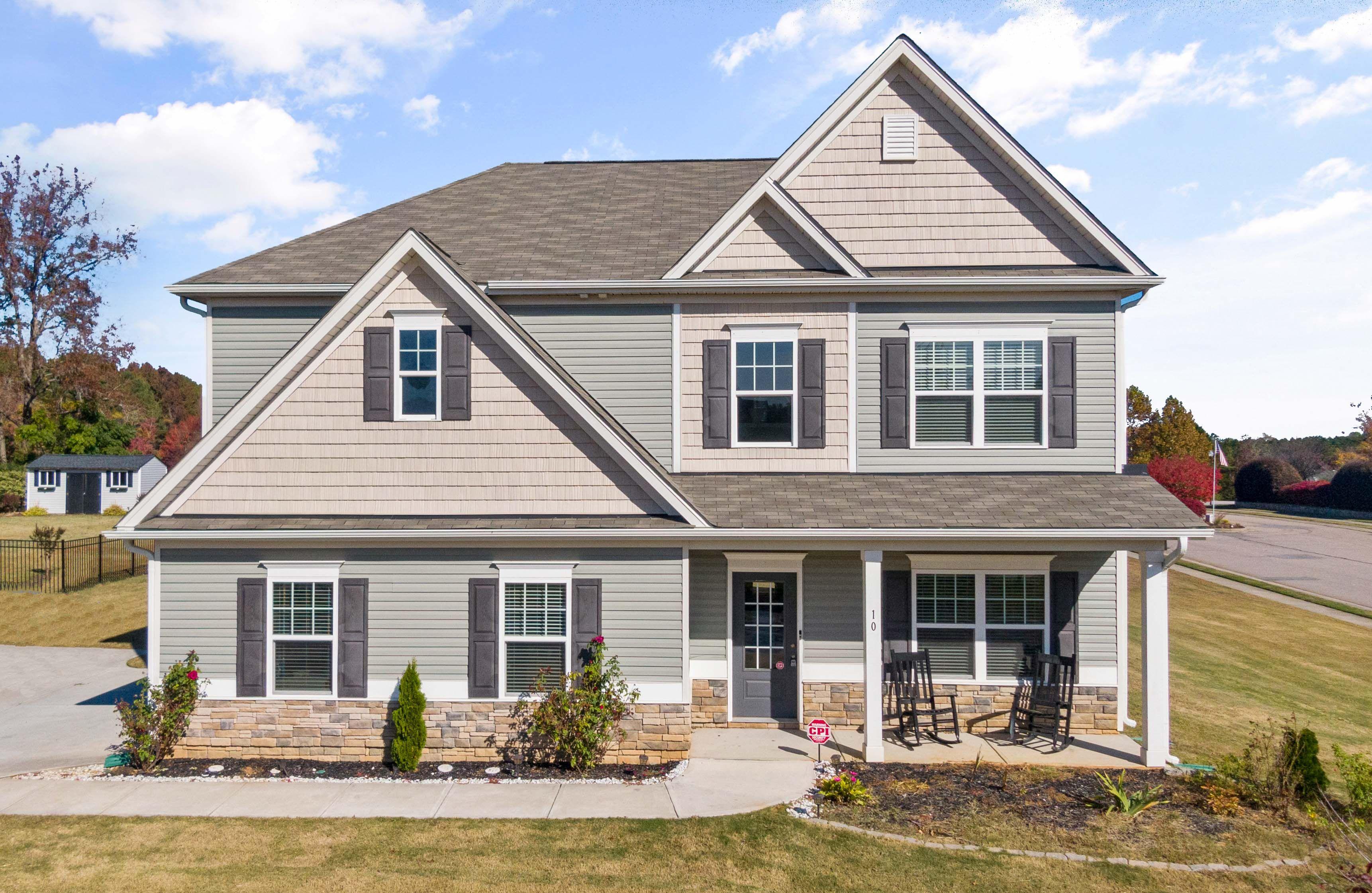 Mortgage rates average 6.43%