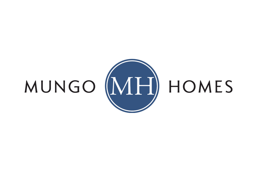 Mungo Homes acquires rapidly growing McGuinn Homes