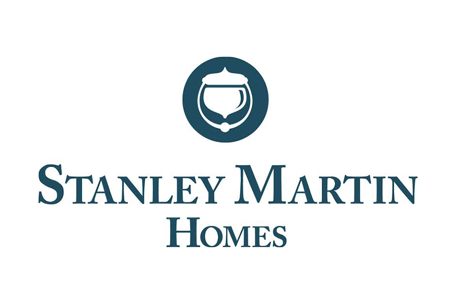 Stanley Martin Homes Acquires Holiday Builders