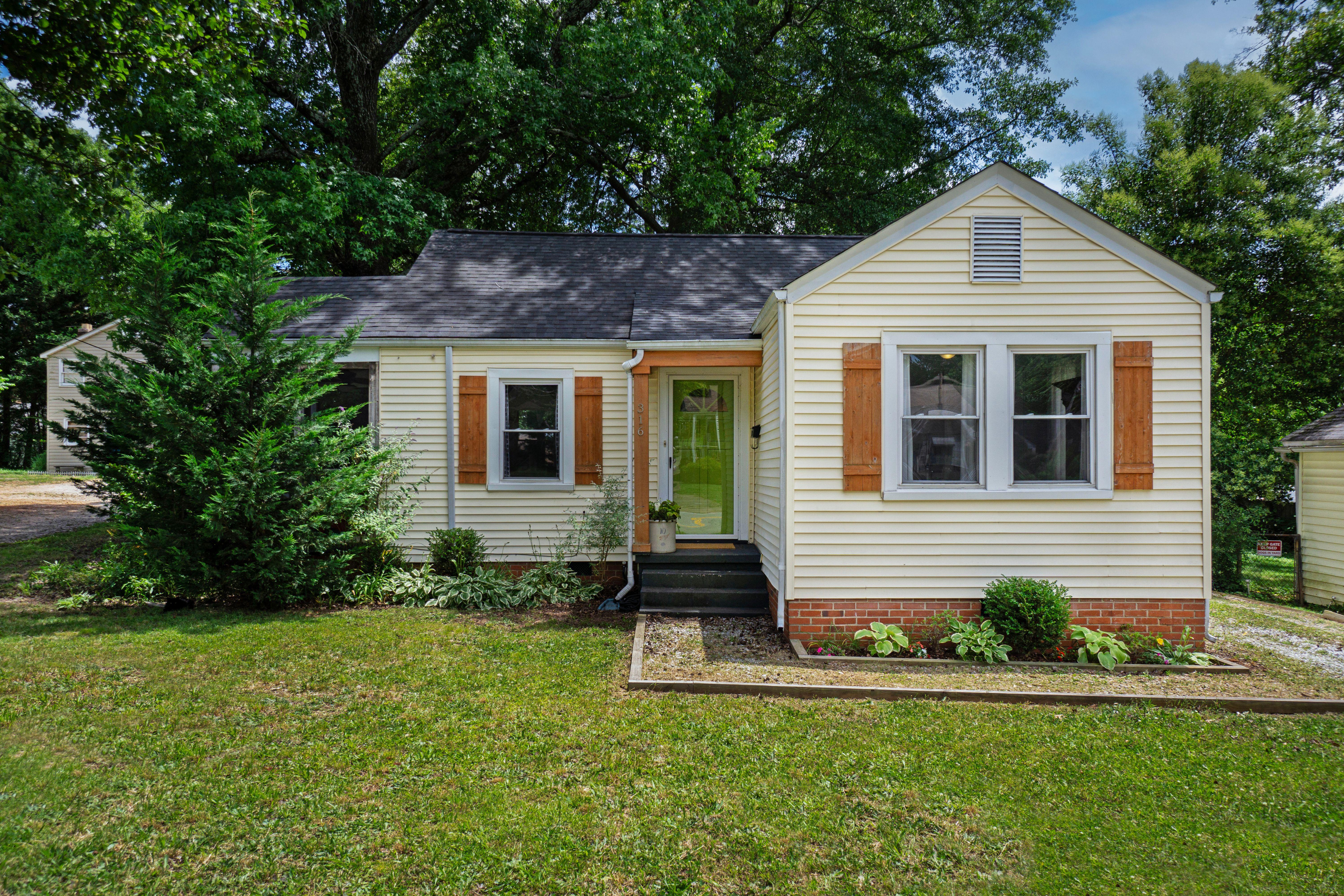 Starter home prices outpace buyer income